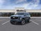 2027 Cadillac Escalade Platinum Sport