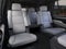 2027 Cadillac Escalade Platinum Sport