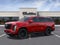 2027 Cadillac Escalade Platinum Sport