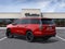 2027 Cadillac Escalade Platinum Sport