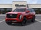 2027 Cadillac Escalade Platinum Sport