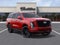 2027 Cadillac Escalade Platinum Sport