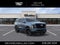 2027 Cadillac Escalade Platinum Sport