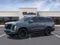 2027 Cadillac Escalade Platinum Sport
