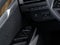 2027 Cadillac Escalade Platinum Sport