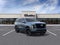 2027 Cadillac Escalade Platinum Sport