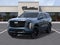 2027 Cadillac Escalade Platinum Sport