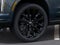 2027 Cadillac Escalade Platinum Sport