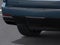 2027 Cadillac Escalade Platinum Sport