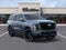 2027 Cadillac Escalade Platinum Sport