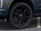 2027 Cadillac Escalade Platinum Sport