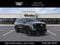 2027 Cadillac Escalade V-Series