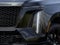 2027 Cadillac Escalade V-Series