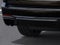2027 Cadillac Escalade V-Series