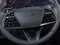 2027 Cadillac Escalade V-Series