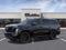 2027 Cadillac Escalade V-Series