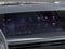 2027 Cadillac Escalade V-Series