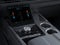 2027 Cadillac Escalade V-Series