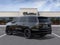 2027 Cadillac Escalade V-Series