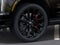 2027 Cadillac Escalade V-Series