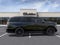 2027 Cadillac Escalade V-Series