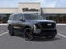 2027 Cadillac Escalade V-Series