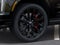 2027 Cadillac Escalade V-Series