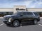 2026 Cadillac Escalade ESV Platinum Luxury