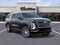 2026 Cadillac Escalade ESV Platinum Luxury