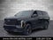 2026 Cadillac Escalade ESV V-Series