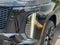 2026 Cadillac Escalade ESV V-Series