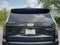 2026 Cadillac Escalade ESV V-Series