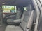 2026 Cadillac Escalade ESV V-Series