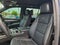 2026 Cadillac Escalade ESV V-Series