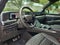 2026 Cadillac Escalade ESV V-Series