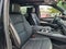 2026 Cadillac Escalade ESV V-Series