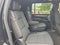 2026 Cadillac Escalade ESV V-Series