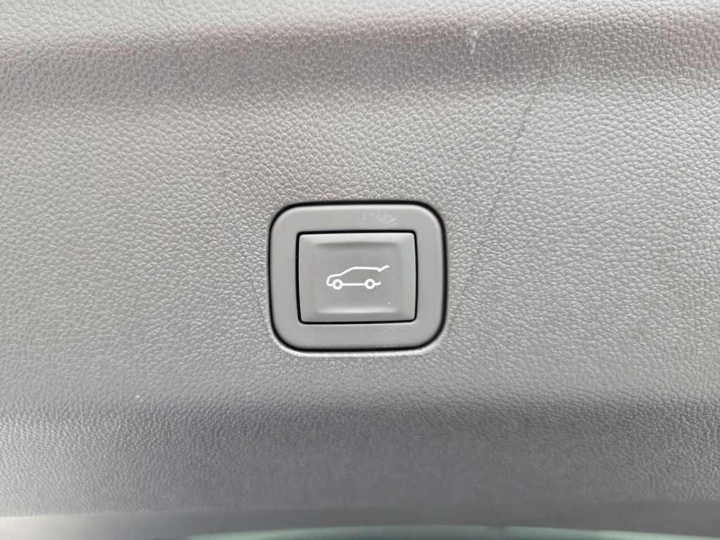 2026 Cadillac Escalade ESV V-Series