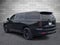 2026 Cadillac Escalade ESV V-Series