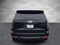 2026 Cadillac Escalade ESV V-Series