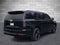 2026 Cadillac Escalade ESV V-Series