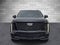 2026 Cadillac Escalade ESV V-Series