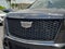 2026 Cadillac Escalade ESV V-Series