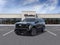 2026 Cadillac Escalade ESV V-Series
