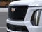 2026 Cadillac Escalade ESV V-Series