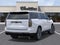 2026 Cadillac Escalade ESV V-Series