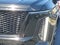 2025 Cadillac Escalade ESV Escalade-V ESV