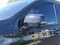 2025 Cadillac Escalade ESV Escalade-V ESV