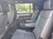 2025 Cadillac Escalade ESV Escalade-V ESV