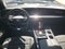 2025 Cadillac Escalade ESV Escalade-V ESV